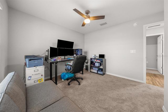 8992 SE 42ND COURT, Ocala, FL 34480