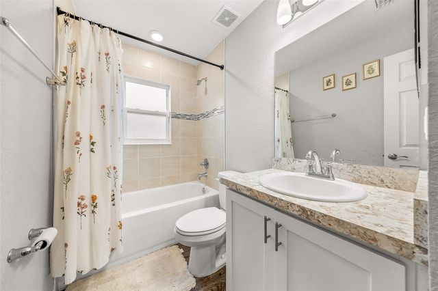 8992 SE 42ND COURT, Ocala, FL 34480