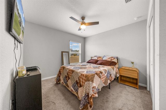 8992 SE 42ND COURT, Ocala, FL 34480