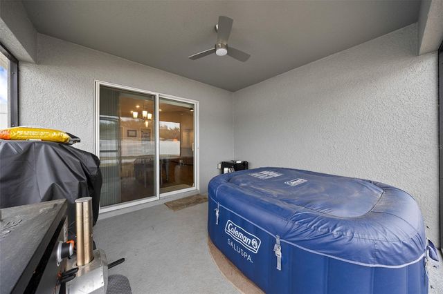 8992 SE 42ND COURT, Ocala, FL 34480