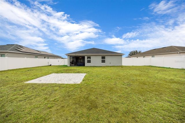 8992 SE 42ND COURT, Ocala, FL 34480