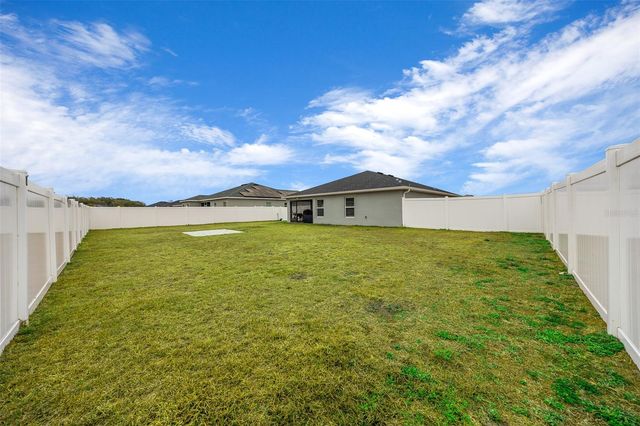 8992 SE 42ND COURT, Ocala, FL 34480