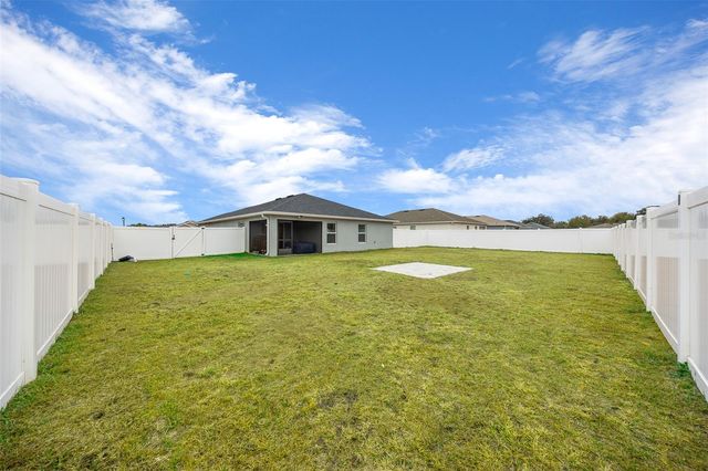 8992 SE 42ND COURT, Ocala, FL 34480