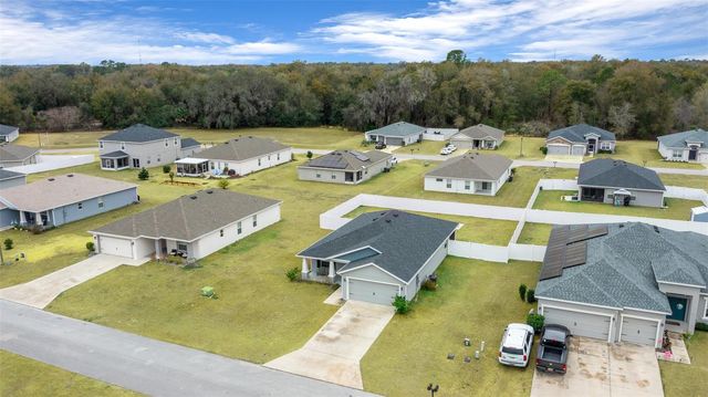 8992 SE 42ND COURT, Ocala, FL 34480