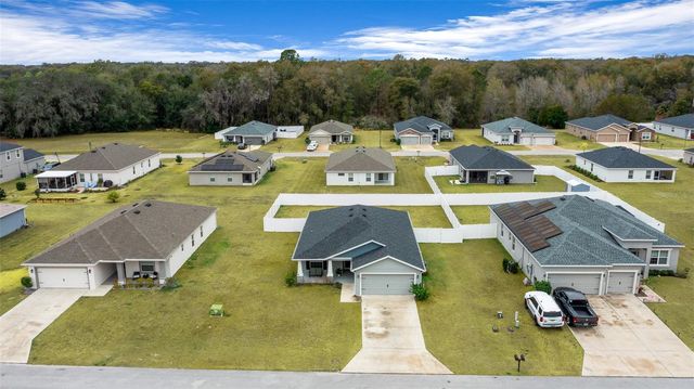 8992 SE 42ND COURT, Ocala, FL 34480