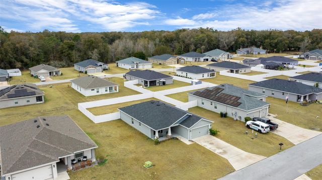 8992 SE 42ND COURT, Ocala, FL 34480