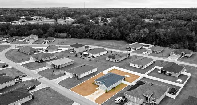 8992 SE 42ND COURT, Ocala, FL 34480