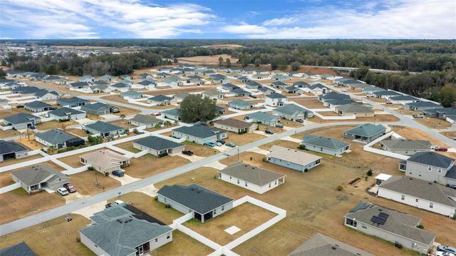 8992 SE 42ND COURT, Ocala, FL 34480