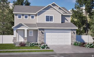 322 W 1400 N #56, Brigham City, UT 84302