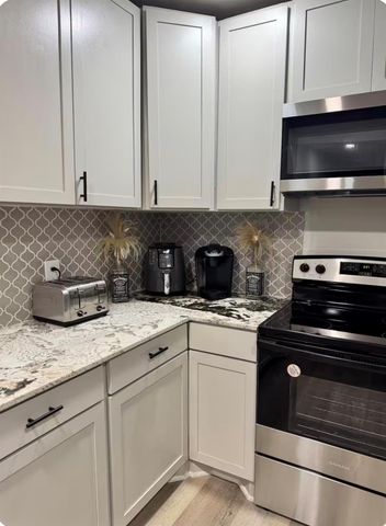 2802 Holman Street, Houston, TX 77004