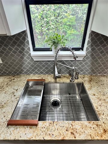 2802 Holman Street, Houston, TX 77004