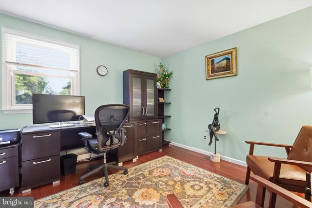 201 CREEKWOOD DR, Feasterville Trevose, PA 19053