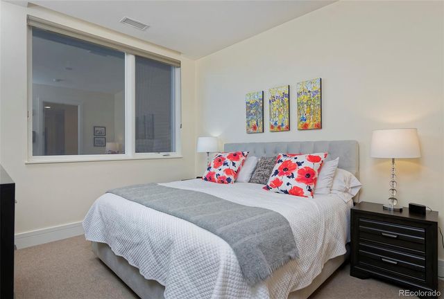 250 Columbine Street 509, Denver, CO 80206