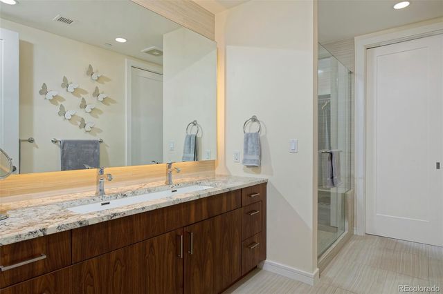 250 Columbine Street 509, Denver, CO 80206