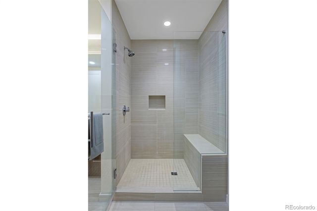 250 Columbine Street 509, Denver, CO 80206