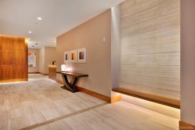 250 Columbine Street 509, Denver, CO 80206