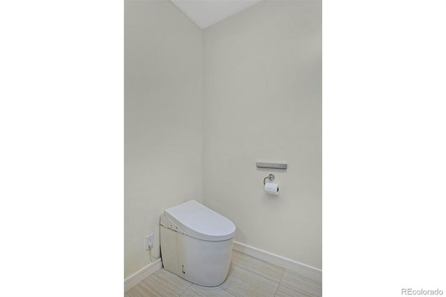 250 Columbine Street 509, Denver, CO 80206