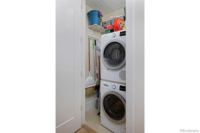 250 Columbine Street 509, Denver, CO 80206