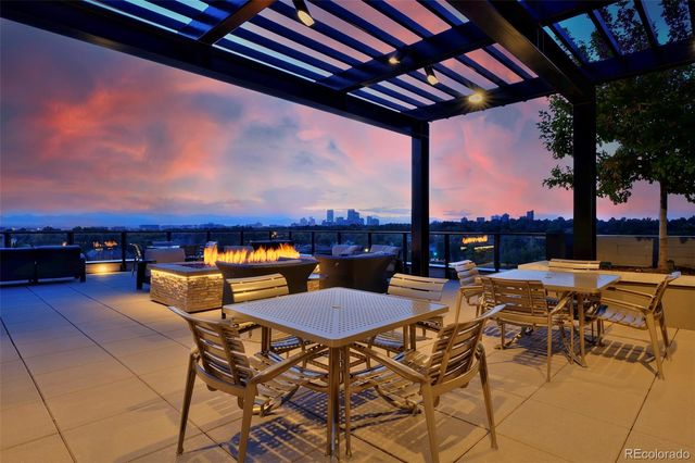 250 Columbine Street 509, Denver, CO 80206