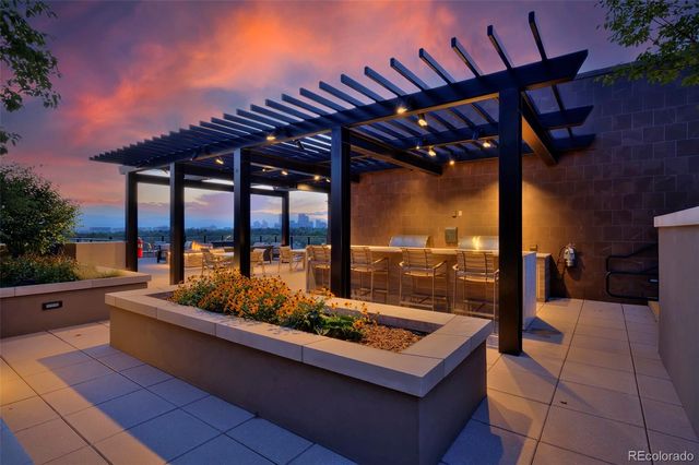 250 Columbine Street 509, Denver, CO 80206