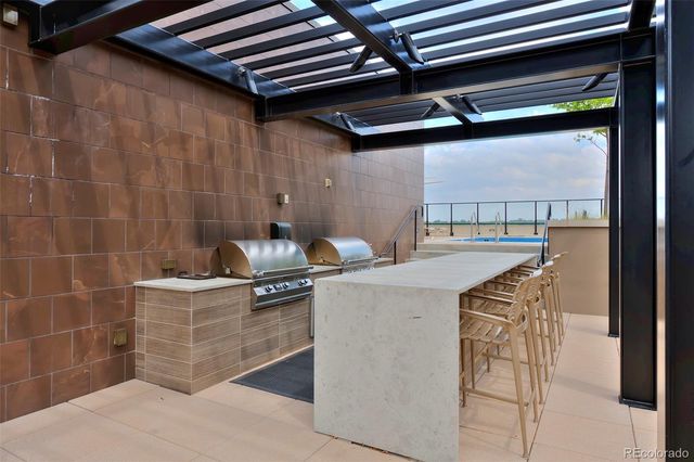 250 Columbine Street 509, Denver, CO 80206