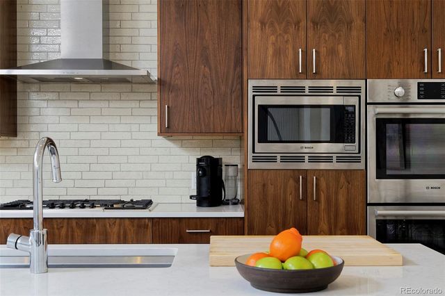 250 Columbine Street 509, Denver, CO 80206