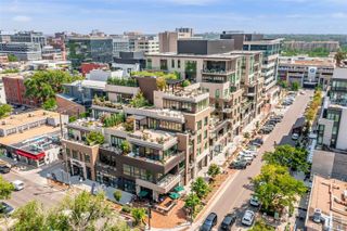 250 Columbine Street 509, Denver, CO 80206