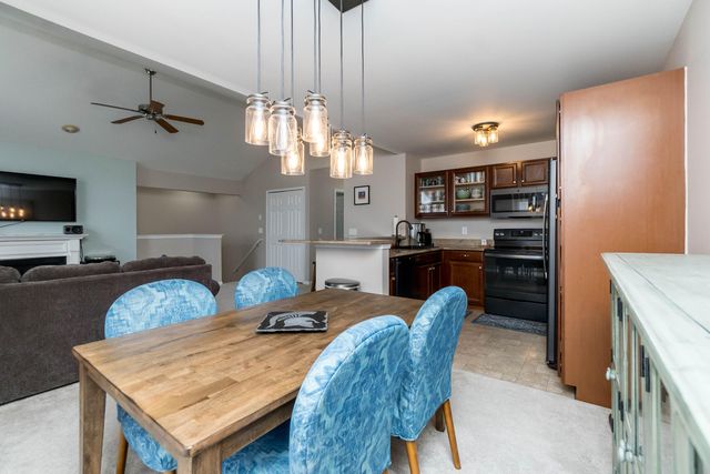 16076 Morningside 259, Northville Twp, MI 48168