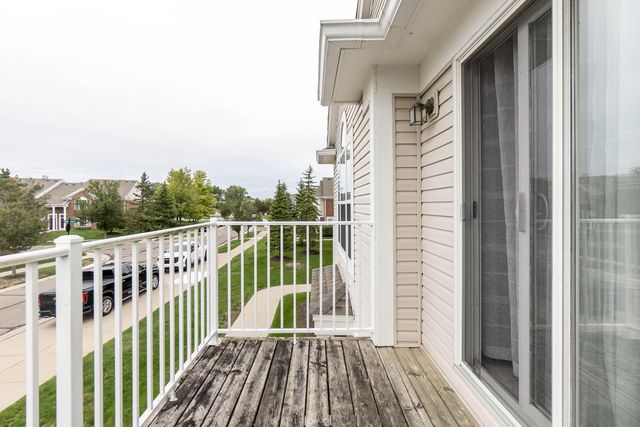 16076 Morningside 259, Northville Twp, MI 48168