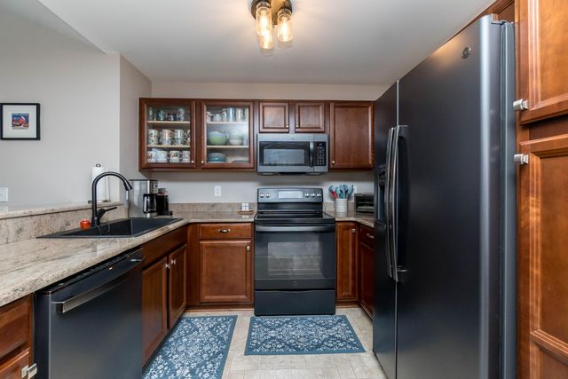 16076 Morningside 259, Northville Twp, MI 48168