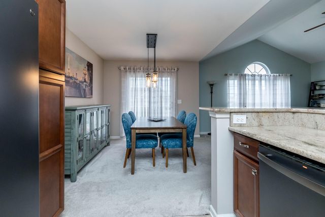 16076 Morningside 259, Northville Twp, MI 48168