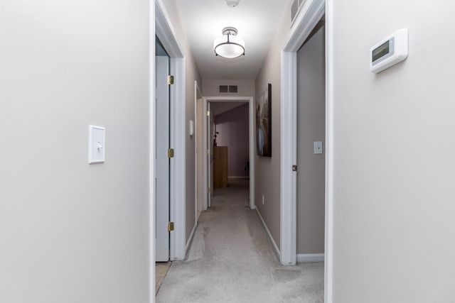 16076 Morningside 259, Northville Twp, MI 48168