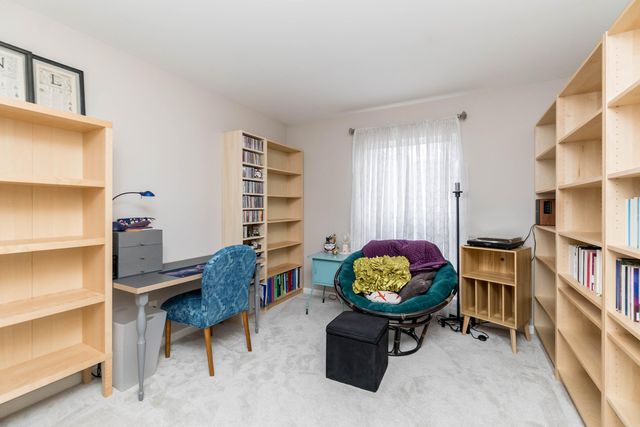 16076 Morningside 259, Northville Twp, MI 48168