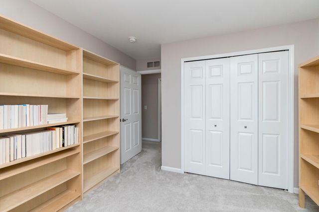 16076 Morningside 259, Northville Twp, MI 48168