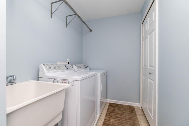 16076 Morningside 259, Northville Twp, MI 48168