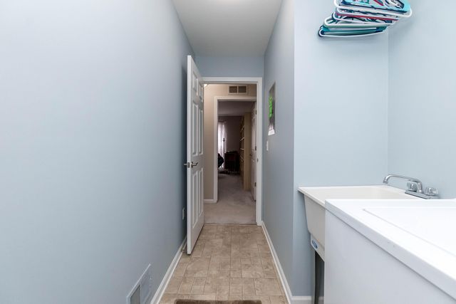 16076 Morningside 259, Northville Twp, MI 48168
