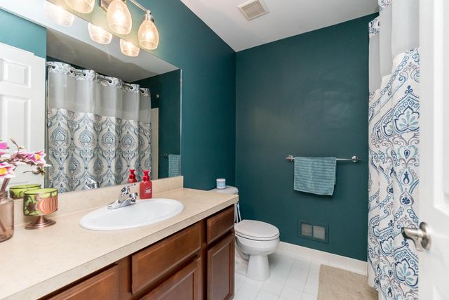 16076 Morningside 259, Northville Twp, MI 48168