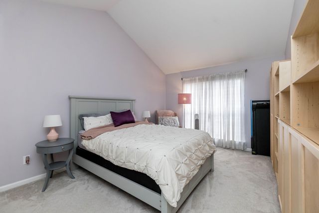 16076 Morningside 259, Northville Twp, MI 48168