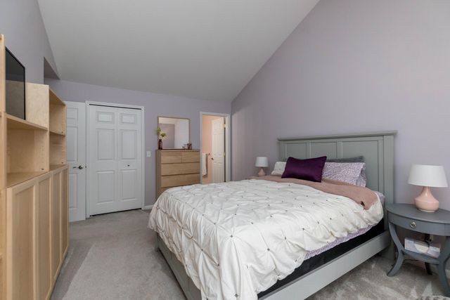 16076 Morningside 259, Northville Twp, MI 48168
