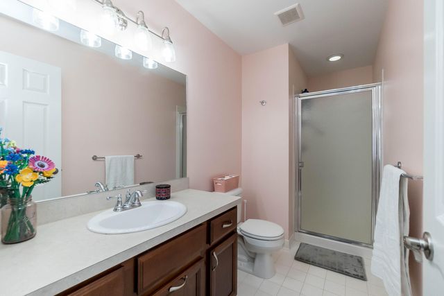 16076 Morningside 259, Northville Twp, MI 48168