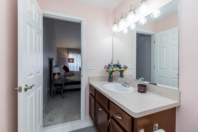16076 Morningside 259, Northville Twp, MI 48168