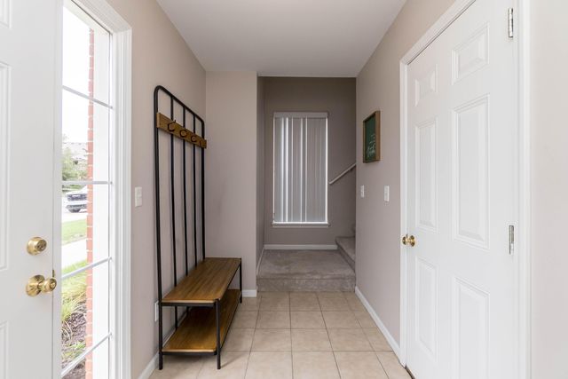 16076 Morningside 259, Northville Twp, MI 48168