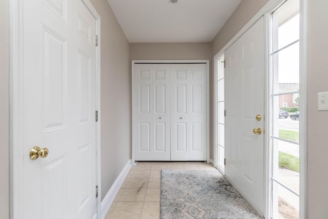16076 Morningside 259, Northville Twp, MI 48168