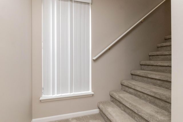 16076 Morningside 259, Northville Twp, MI 48168