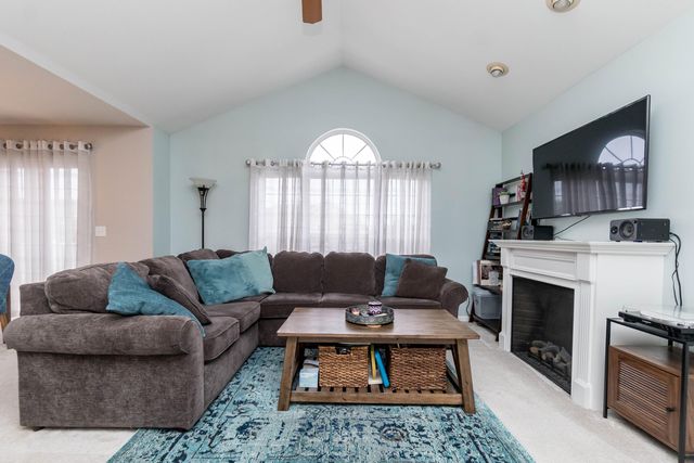16076 Morningside 259, Northville Twp, MI 48168