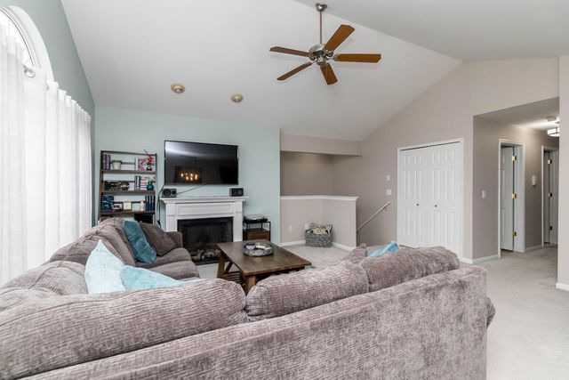 16076 Morningside 259, Northville Twp, MI 48168