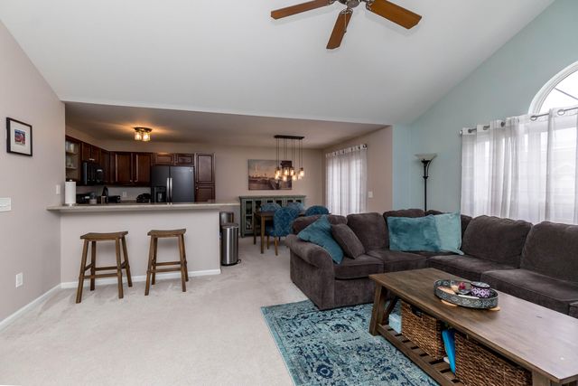 16076 Morningside 259, Northville Twp, MI 48168