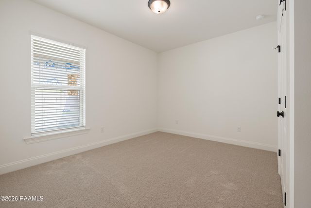 107 Lotus Street, Broussard, LA 70518