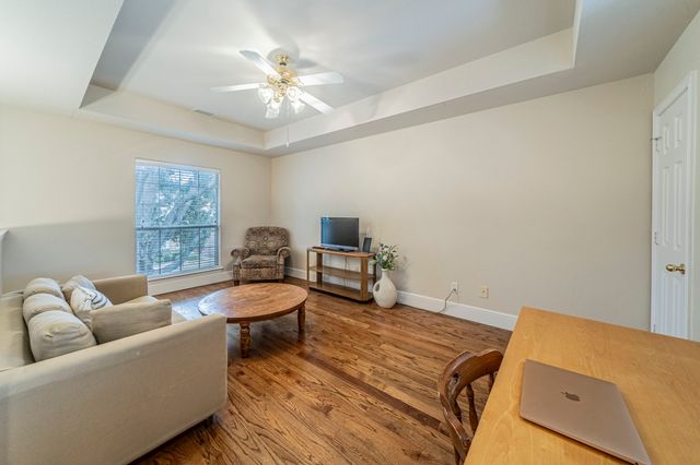 11016 Latimer Drive, Frisco, TX 75033