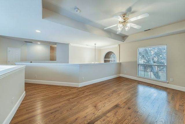 11016 Latimer Drive, Frisco, TX 75033